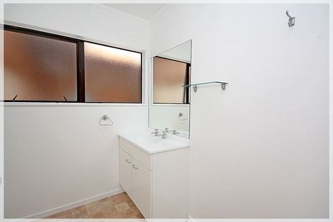 Photo of property in 58 Edinburgh Terrace, Foxton Beach, Foxton, 4815