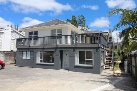 Photo of property in 25 Kamara Road, Glen Eden, Auckland, 0602