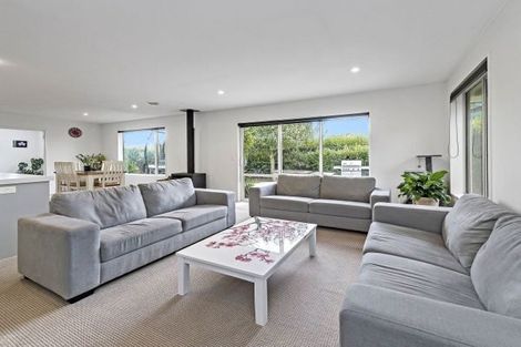 Photo of property in 55 Dryden Avenue, Rolleston, 7614