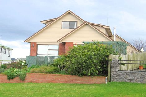 Photo of property in 8 Te Kapa Place, Snells Beach, 0920