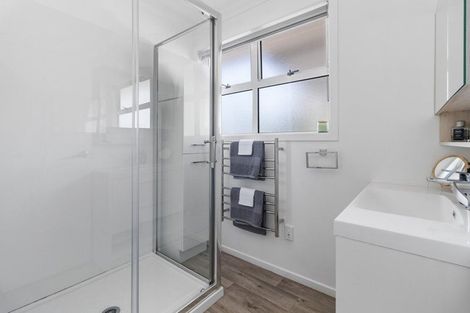 Photo of property in 522 Ormsby Road, Puketotara, Te Awamutu, 3876