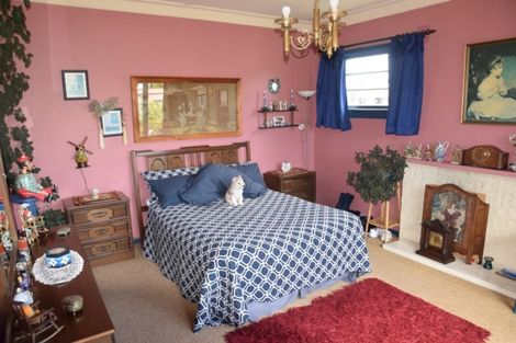 Photo of property in 66 Filleul Street, Gladstone, Invercargill, 9810