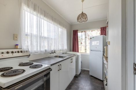 Photo of property in 57a Beach Road, Tahunanui, Nelson, 7011