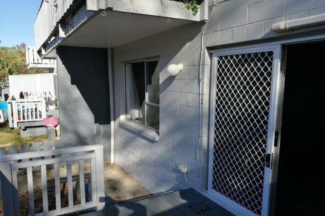 Photo of property in 3/99 Avenue Road, Otahuhu, Auckland, 1062