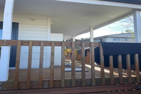 Photo of property in 49 Maugham Drive, Bucklands Beach, Auckland, 2014