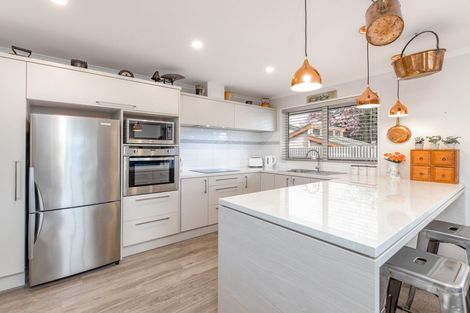 Photo of property in 3/407 Main Road North, Redwood, Christchurch, 8051