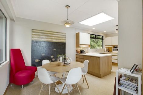 Photo of property in 10 Glengyle Street, Vauxhall, Dunedin, 9013