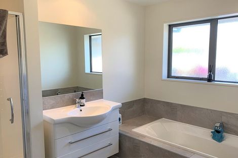 Photo of property in 88 Beaumont Drive, Rolleston, 7614