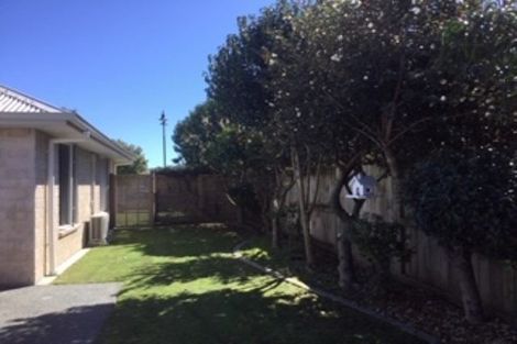 Photo of property in 65 Condor Drive, Pyes Pa, Tauranga, 3112