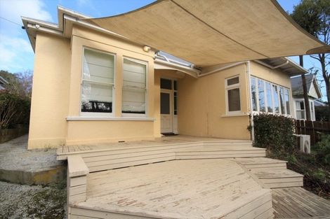 Photo of property in 12 Royston Street, North East Valley, Dunedin, 9010