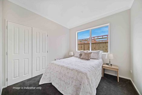 Photo of property in 16 Huahua Crescent, Papakura, 2110