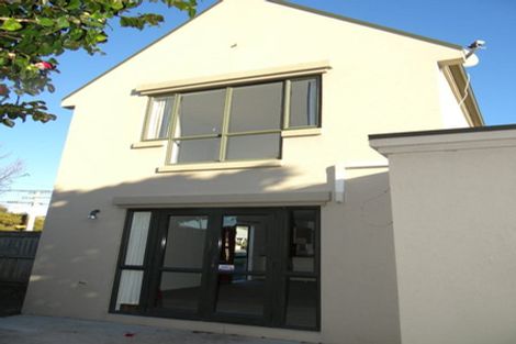 Photo of property in 261a Wilsons Road, Waltham, Christchurch, 8023