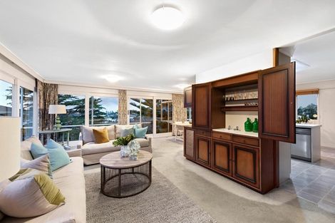 Photo of property in 1618 Dominion Extension, Mount Roskill, Auckland, 1041