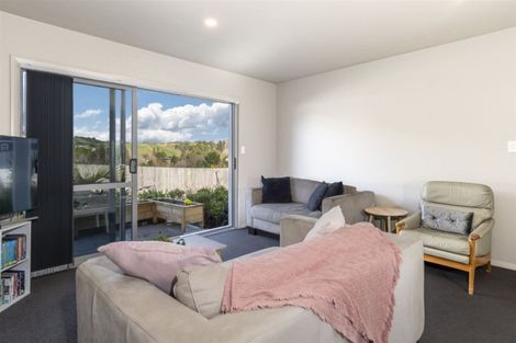 Photo of property in 3 Waikite Way, Welcome Bay, Tauranga, 3175