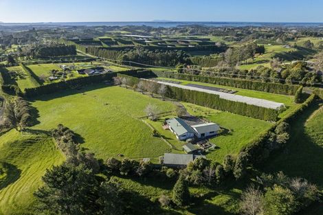Photo of property in 386 Wainui Road South, Whakamarama, Katikati, 3181