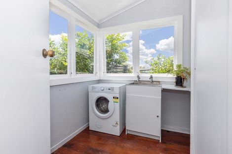 Photo of property in 1/231 Mutu Street, Te Awamutu, 3800