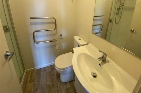 Photo of property in 4/188 Ulster Street, Whitiora, Hamilton, 3200