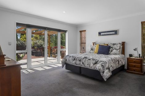 Photo of property in 99 Threlkelds Road, Ohoka, Kaiapoi, 7692