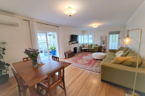 Photo of property in 50 Hillcrest Avenue, Hillcrest, Rotorua, 3015