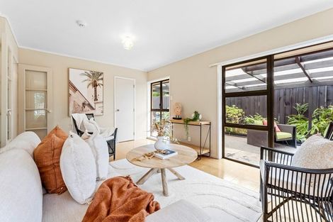 Photo of property in 40 Coquette Street, Warkworth, 0910