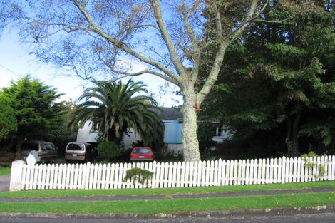 Photo of property in 5 Benella Street, Tokoroa, 3420