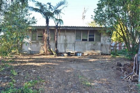 Photo of property in 1331 Oropi Road, Oropi, Tauranga, 3173