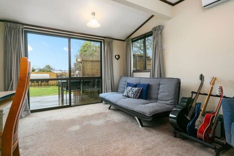 Photo of property in 6 Ruskin Place, Leamington, Cambridge, 3432