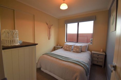 Photo of property in 12a Alpine View, Hokitika, 7810