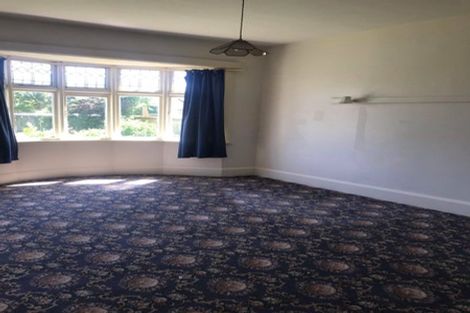 Photo of property in 18 Winton Street, St Albans, Christchurch, 8014