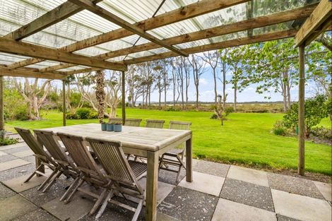 Photo of property in 145 Jones Road, Tawharanui Peninsula, Warkworth, 0986