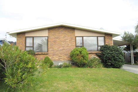 Photo of property in 10 Pencarrow Crescent, Wainuiomata, Lower Hutt, 5014