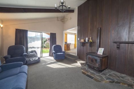 Photo of property in 11 Graham Street, Tinwald, Ashburton, 7700