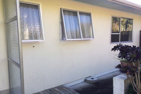 Photo of property in 2/43c The Ridgeway, Enner Glynn, Nelson, 7011