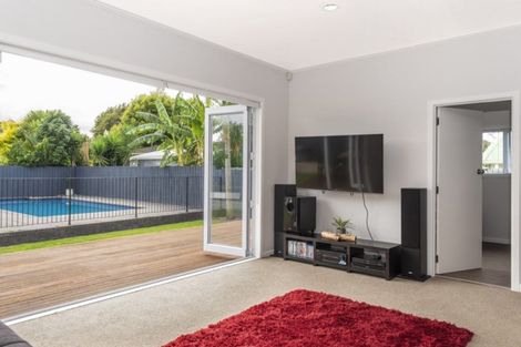 Photo of property in 100 Rutene Road, Kaiti, Gisborne, 4010