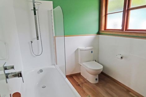 Photo of property in 6 Hill Grove, Naenae, Lower Hutt, 5011