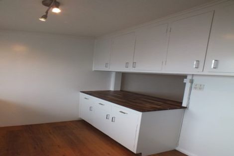 Photo of property in 2/65 Lincoln Road, Hillmorton, Christchurch, 8024