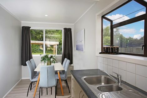 Photo of property in 9 High Street, Devonport, Auckland, 0624