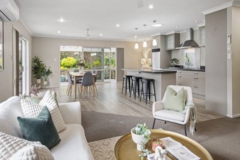 Photo of property in 26 Evans Court, Pukekohe, 2120