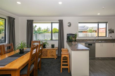 Photo of property in 15 Temple Mews, Renwick, 7204