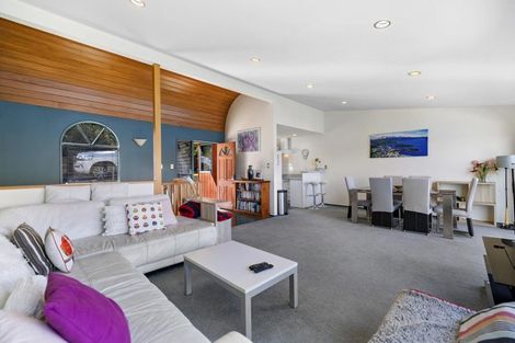 Photo of property in 17/495 Frankton Road, Queenstown, 9300