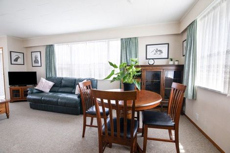Photo of property in 12a Laurent Place, Greenmeadows, Napier, 4112