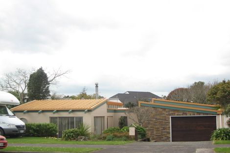 Photo of property in 149 Govett Avenue, Frankleigh Park, New Plymouth, 4310
