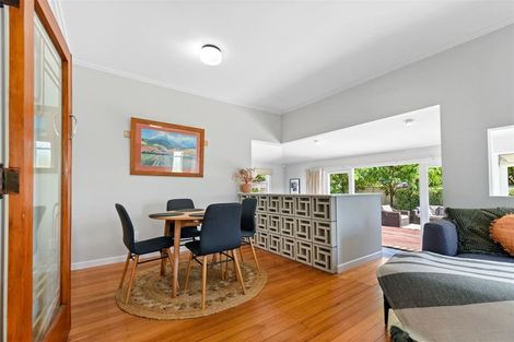 Photo of property in 14 Strowan Avenue, Fairfield, Hamilton, 3214