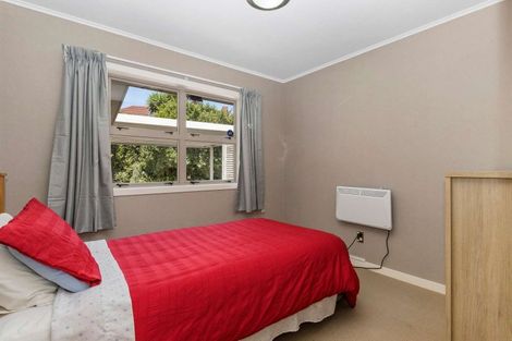 Photo of property in 4/48 Byron Street, Leamington, Cambridge, 3432