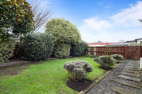 Photo of property in 2/73a Harewood Road, Papanui, Christchurch, 8053