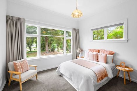 Photo of property in 74 Waimakariri Road, Harewood, Christchurch, 8051