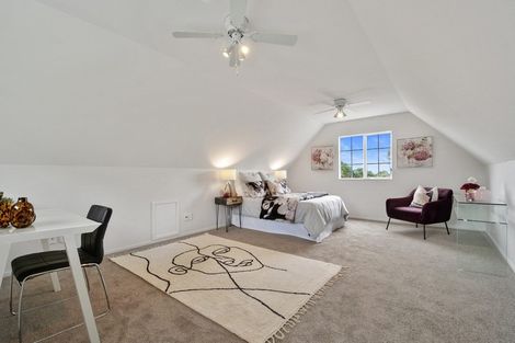 Photo of property in 10/199 Birdwood Road, Massey, Auckland, 0614