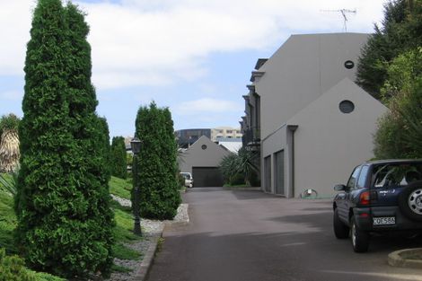 Photo of property in 15a Sarawia Street, Newmarket, Auckland, 1052