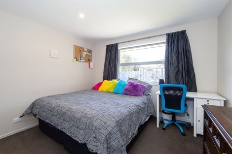 Photo of property in 4 Elmwood Grove, Tinwald, Ashburton, 7700