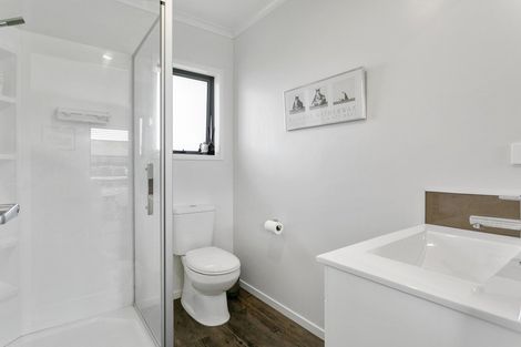 Photo of property in 60 Jarrett Terrace, Leamington, Cambridge, 3432